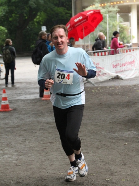 B-Marathon   112.jpg